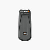 CT-Worx Multi Tools